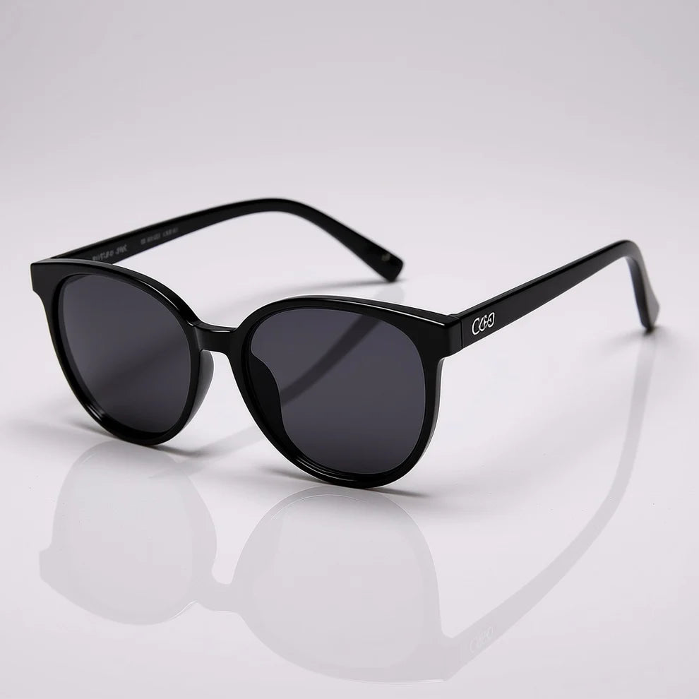 Lentes de Sol Flexibles Cancún - Adulto