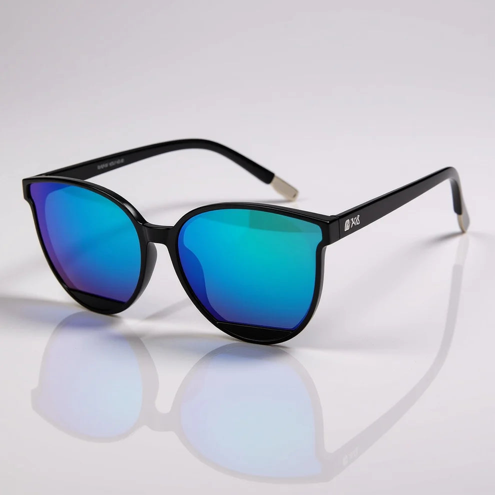 Lentes de Sol Flexibles Cancún - Adulto