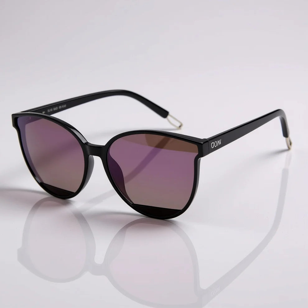 Lentes de Sol Flexibles Cancún - Adulto