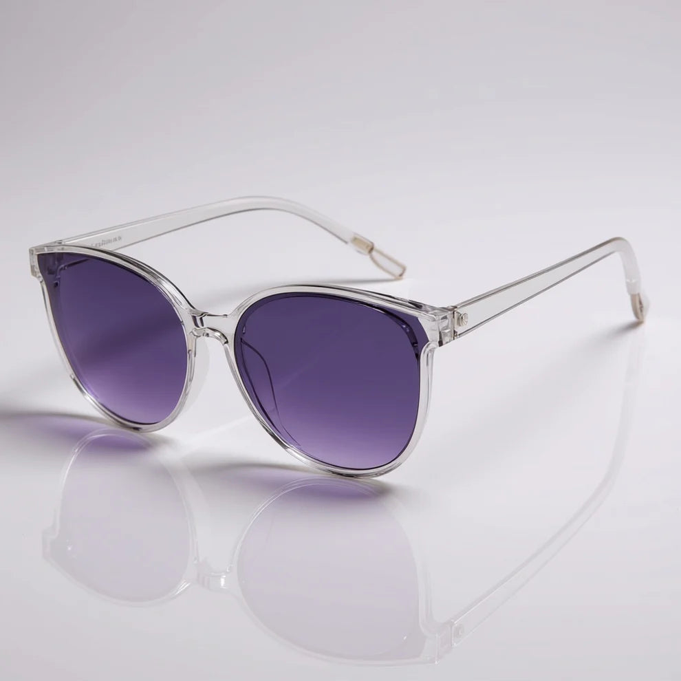 Lentes de Sol Flexibles Cancún - Adulto