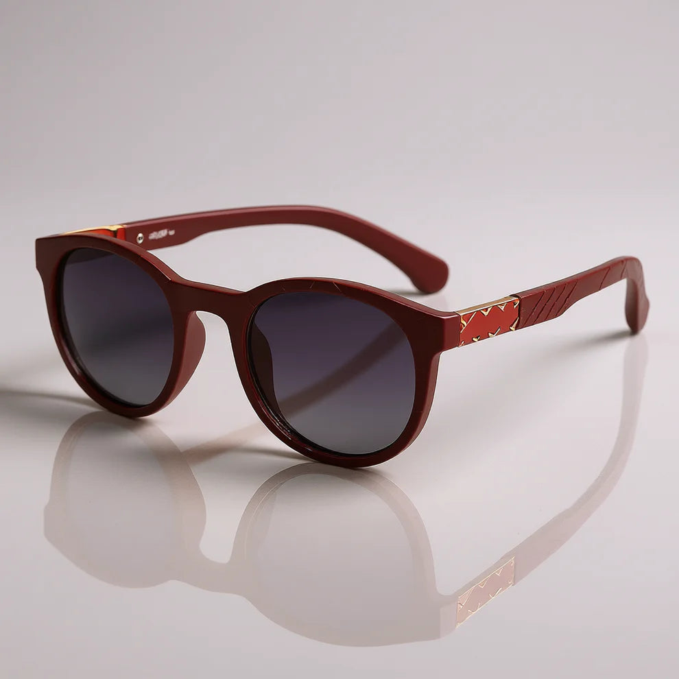 Lentes de Sol Flexibles Adulto - SunPeques