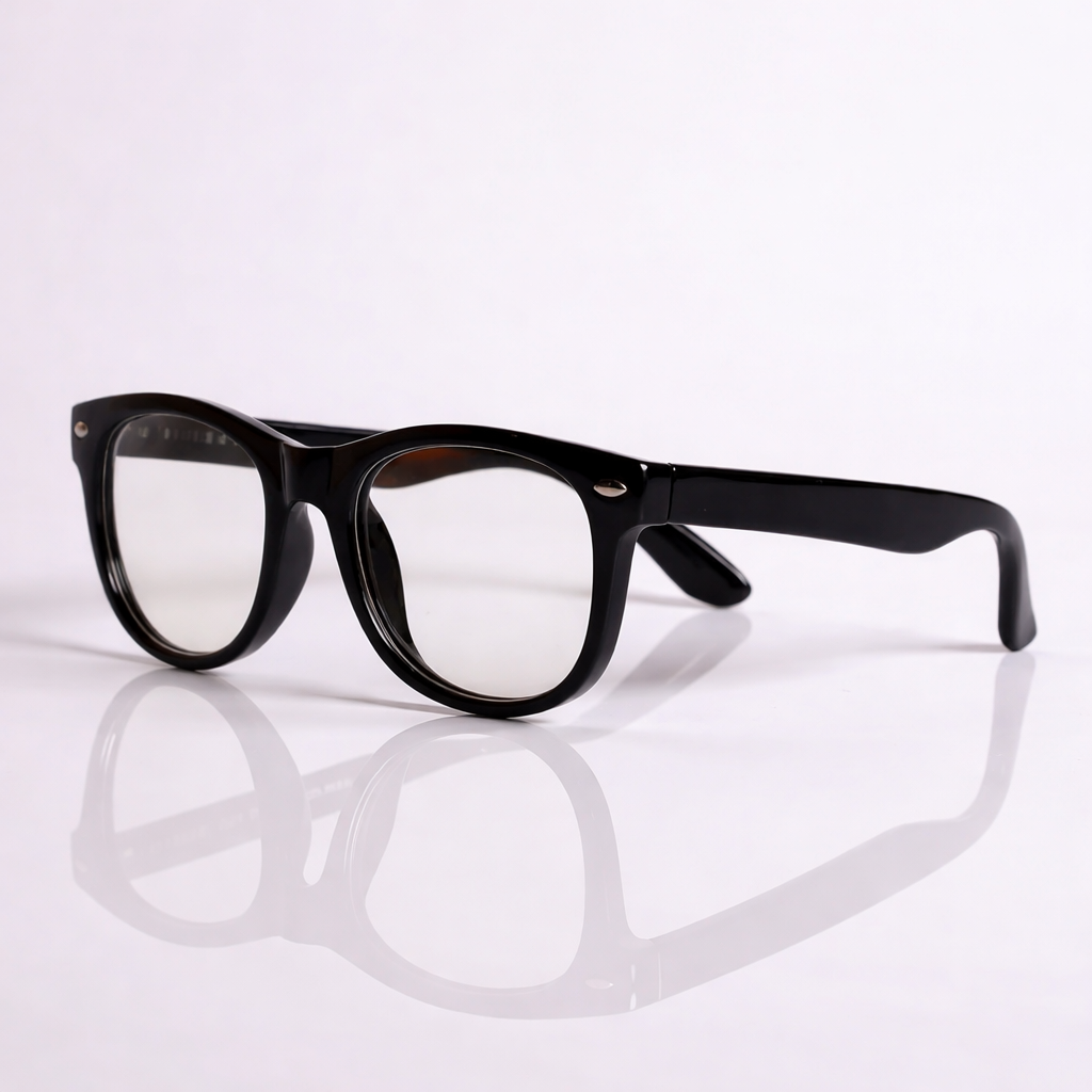 Lentes de Protección contra Luz Azul Flexibles - BlueFlex