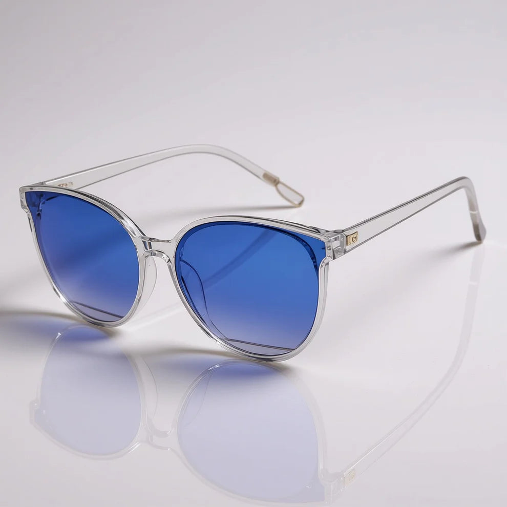 Lentes de Sol Flexibles Cancún - Adulto