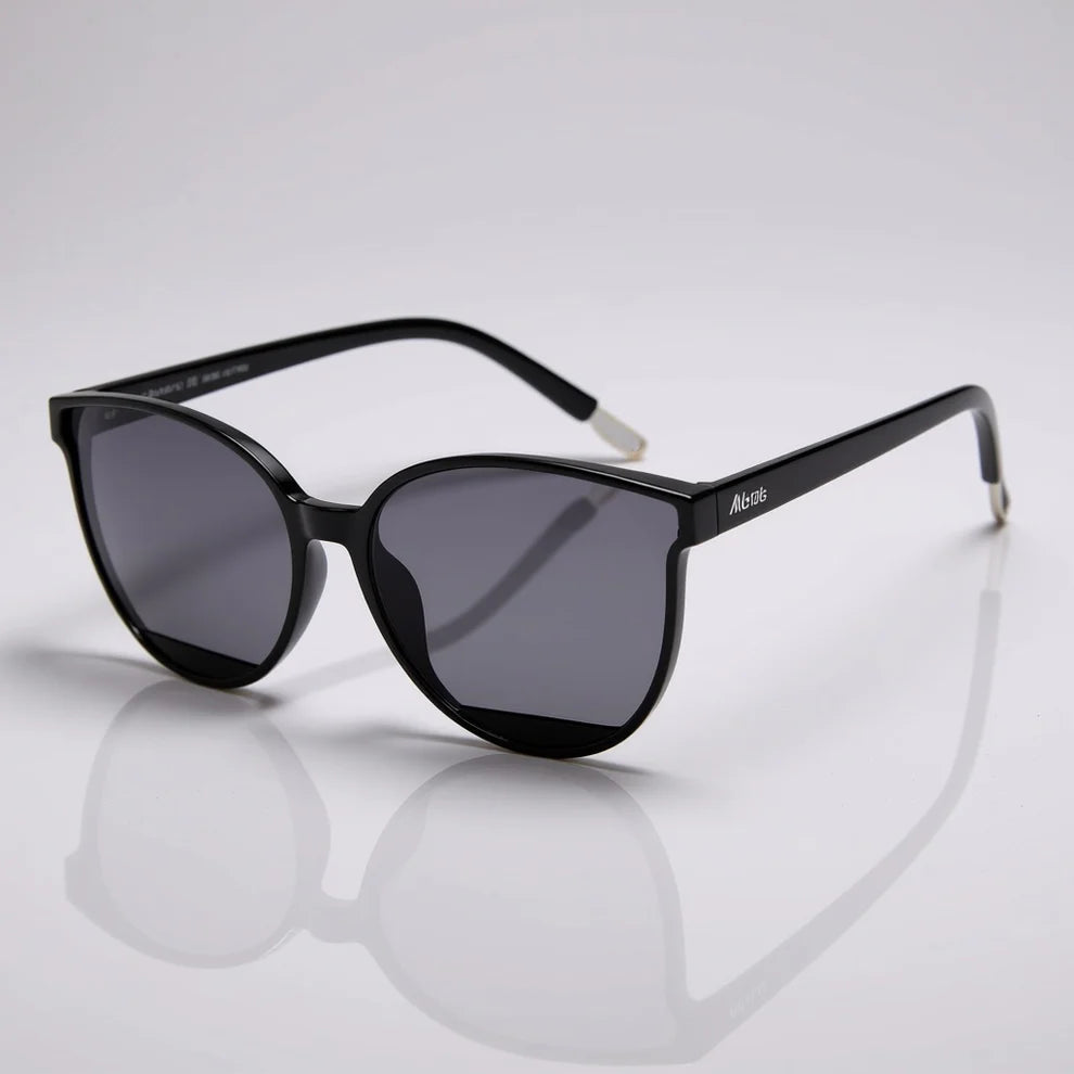 Lentes de Sol Flexibles Cancún - Adulto