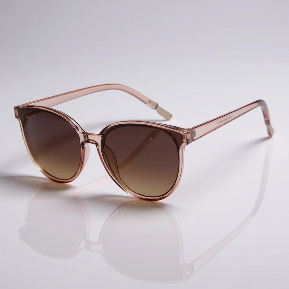 Lentes de Sol Flexibles Cancún - Adulto